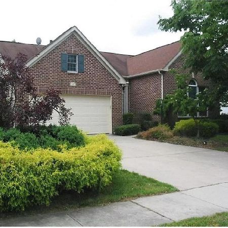 Location! House With Home Office, Gym, More-Cherry Hills Village Buitenkant foto