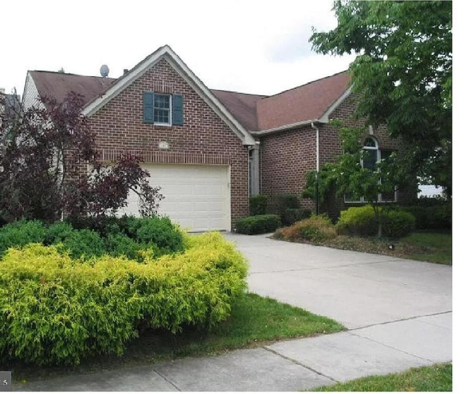Location! House With Home Office, Gym, More-Cherry Hills Village Buitenkant foto
