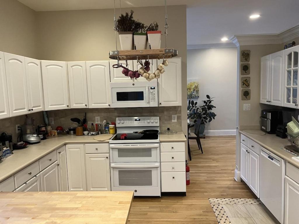 Location! House With Home Office, Gym, More-Cherry Hills Village Buitenkant foto
