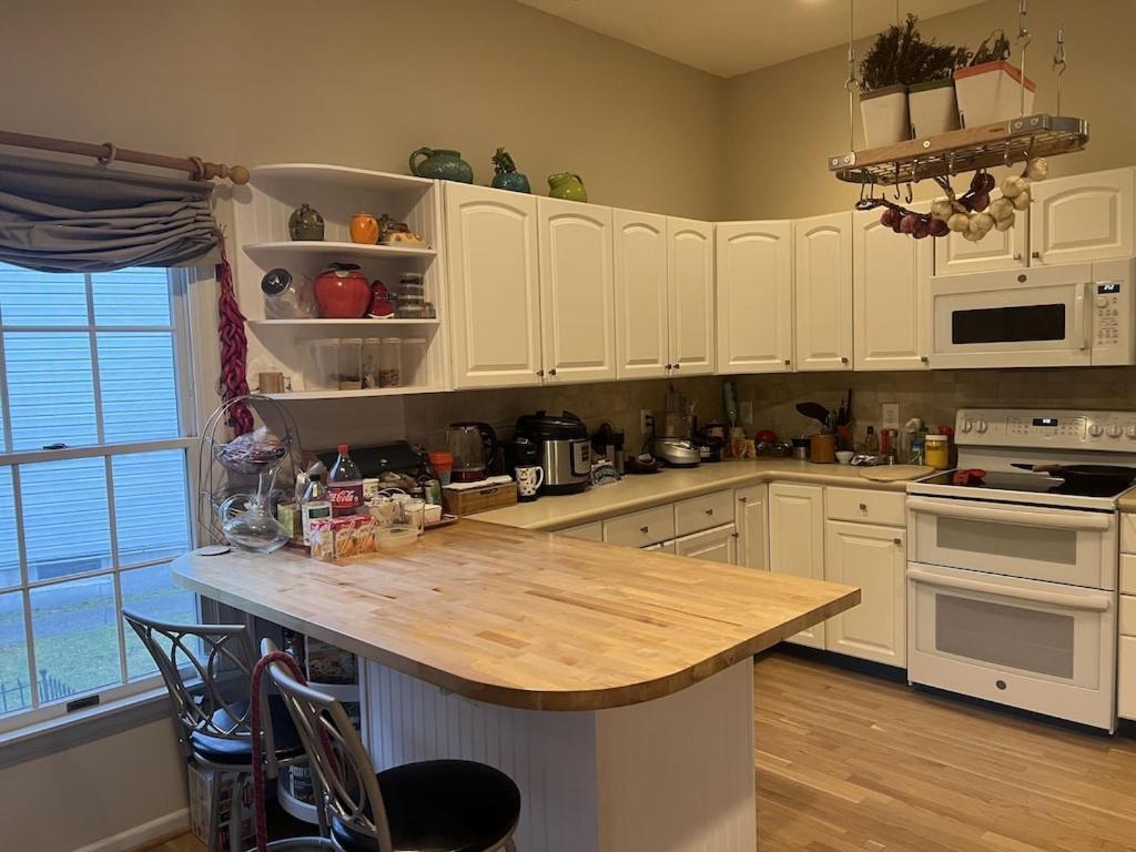 Location! House With Home Office, Gym, More-Cherry Hills Village Buitenkant foto