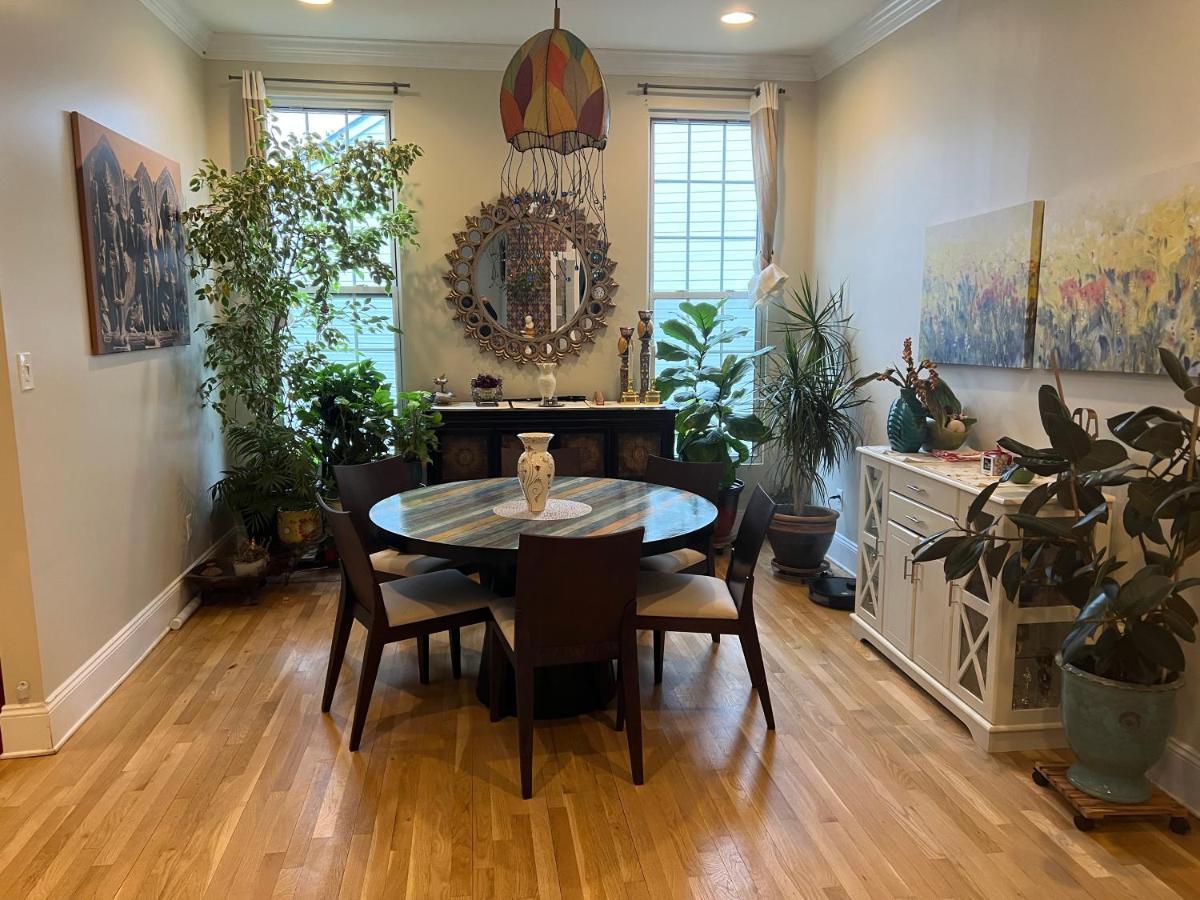 Location! House With Home Office, Gym, More-Cherry Hills Village Buitenkant foto