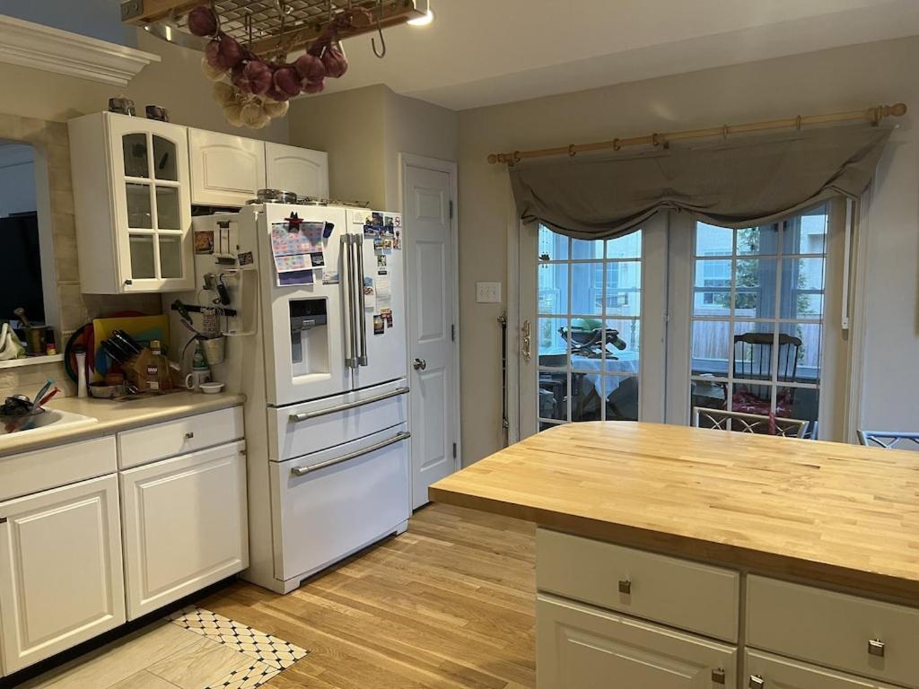 Location! House With Home Office, Gym, More-Cherry Hills Village Buitenkant foto