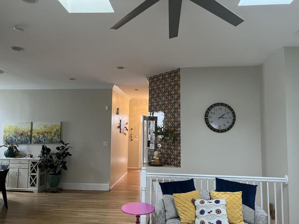 Location! House With Home Office, Gym, More-Cherry Hills Village Buitenkant foto