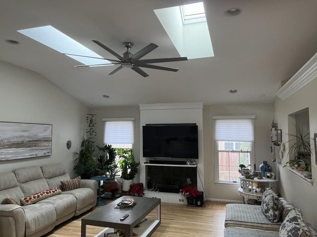 Location! House With Home Office, Gym, More-Cherry Hills Village Buitenkant foto