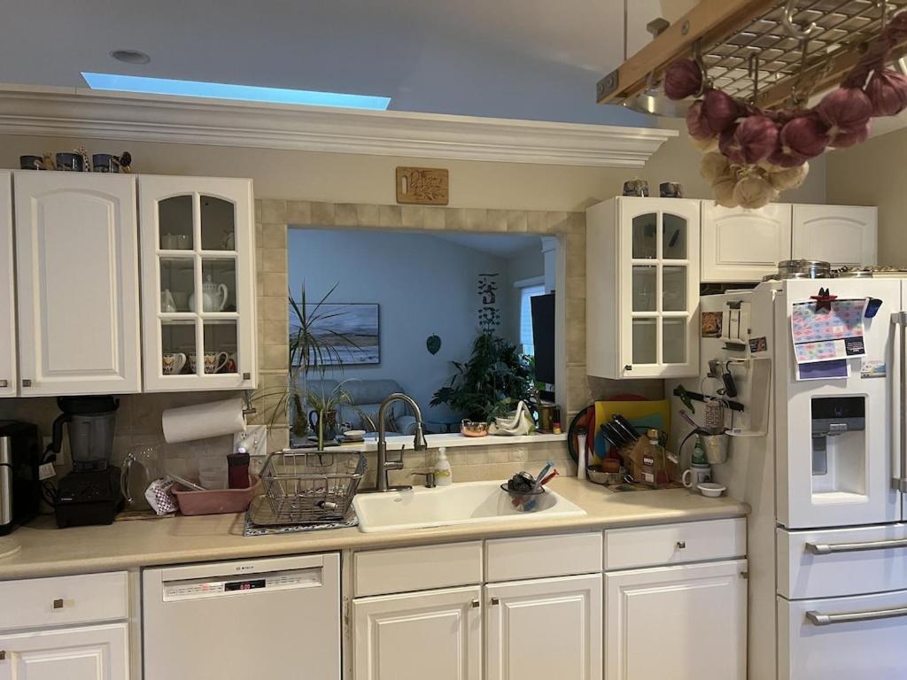 Location! House With Home Office, Gym, More-Cherry Hills Village Buitenkant foto
