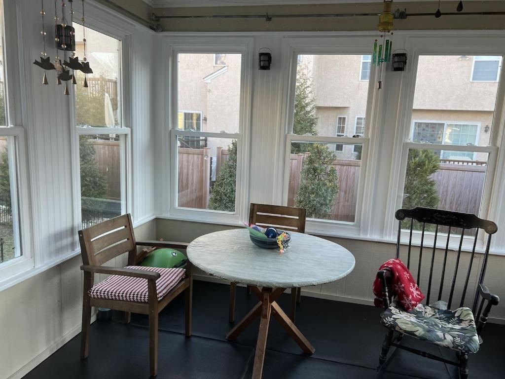 Location! House With Home Office, Gym, More-Cherry Hills Village Buitenkant foto