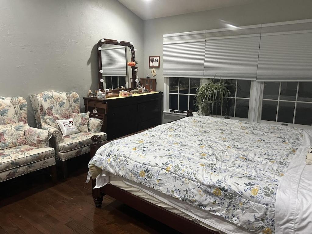 Location! House With Home Office, Gym, More-Cherry Hills Village Buitenkant foto