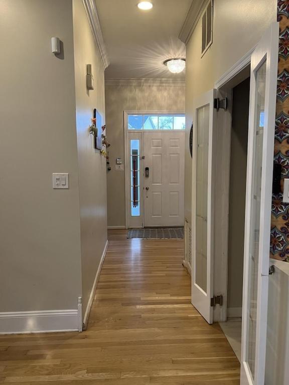Location! House With Home Office, Gym, More-Cherry Hills Village Buitenkant foto