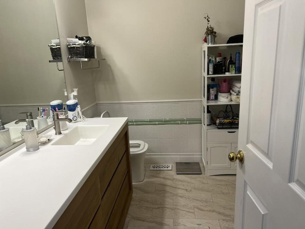 Location! House With Home Office, Gym, More-Cherry Hills Village Buitenkant foto