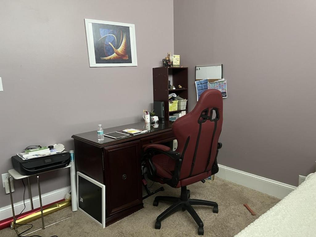 Location! House With Home Office, Gym, More-Cherry Hills Village Buitenkant foto