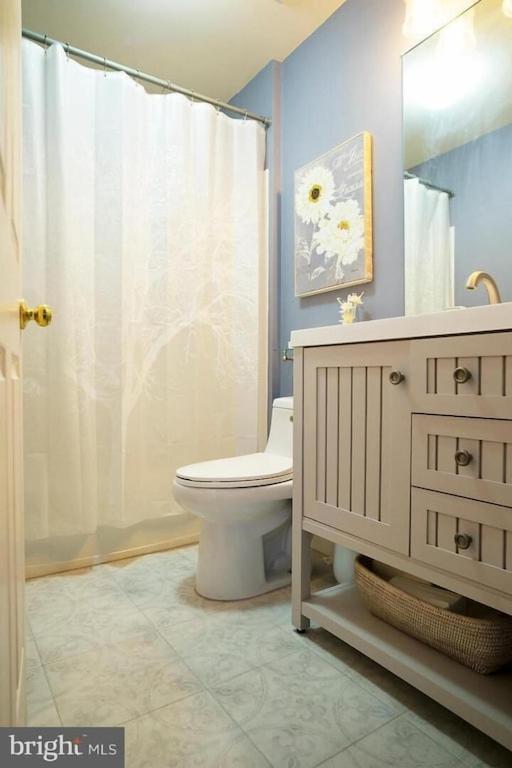 Location! House With Home Office, Gym, More-Cherry Hills Village Buitenkant foto