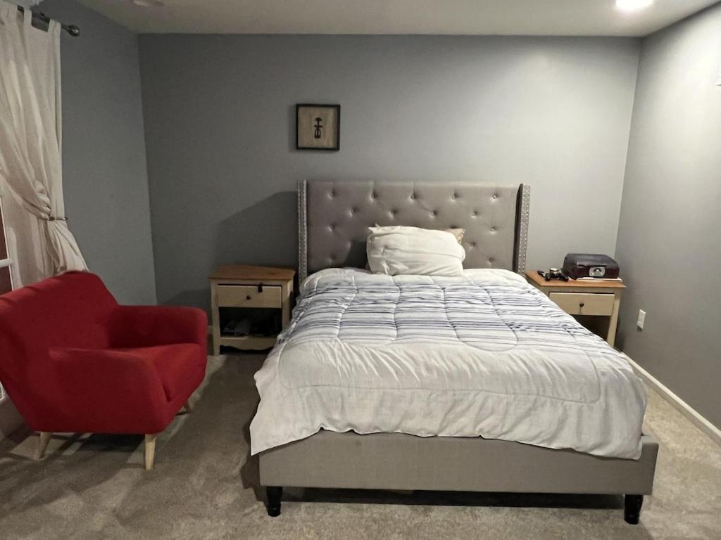 Location! House With Home Office, Gym, More-Cherry Hills Village Buitenkant foto