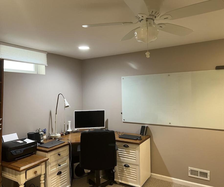 Location! House With Home Office, Gym, More-Cherry Hills Village Buitenkant foto