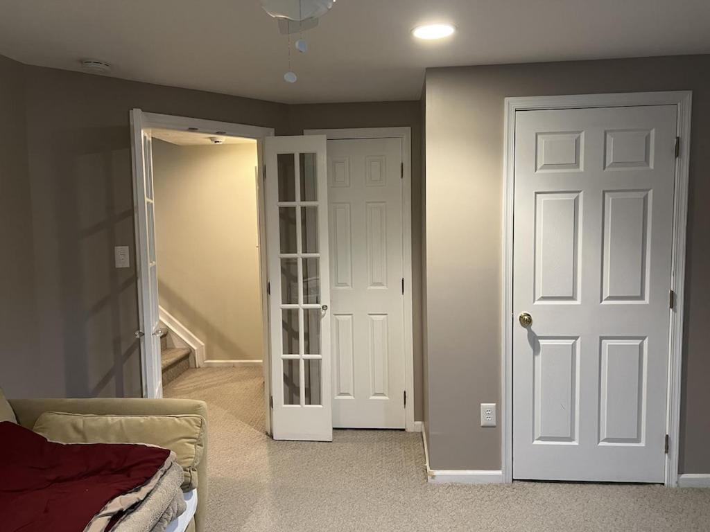 Location! House With Home Office, Gym, More-Cherry Hills Village Buitenkant foto