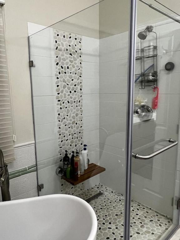 Location! House With Home Office, Gym, More-Cherry Hills Village Buitenkant foto