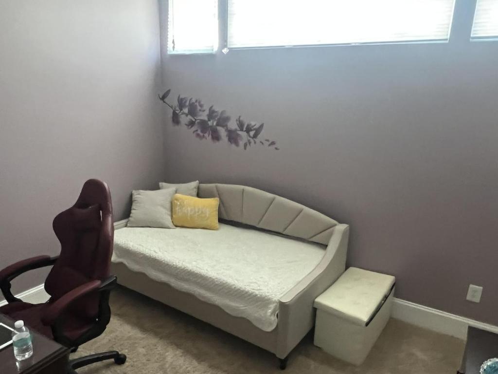 Location! House With Home Office, Gym, More-Cherry Hills Village Buitenkant foto